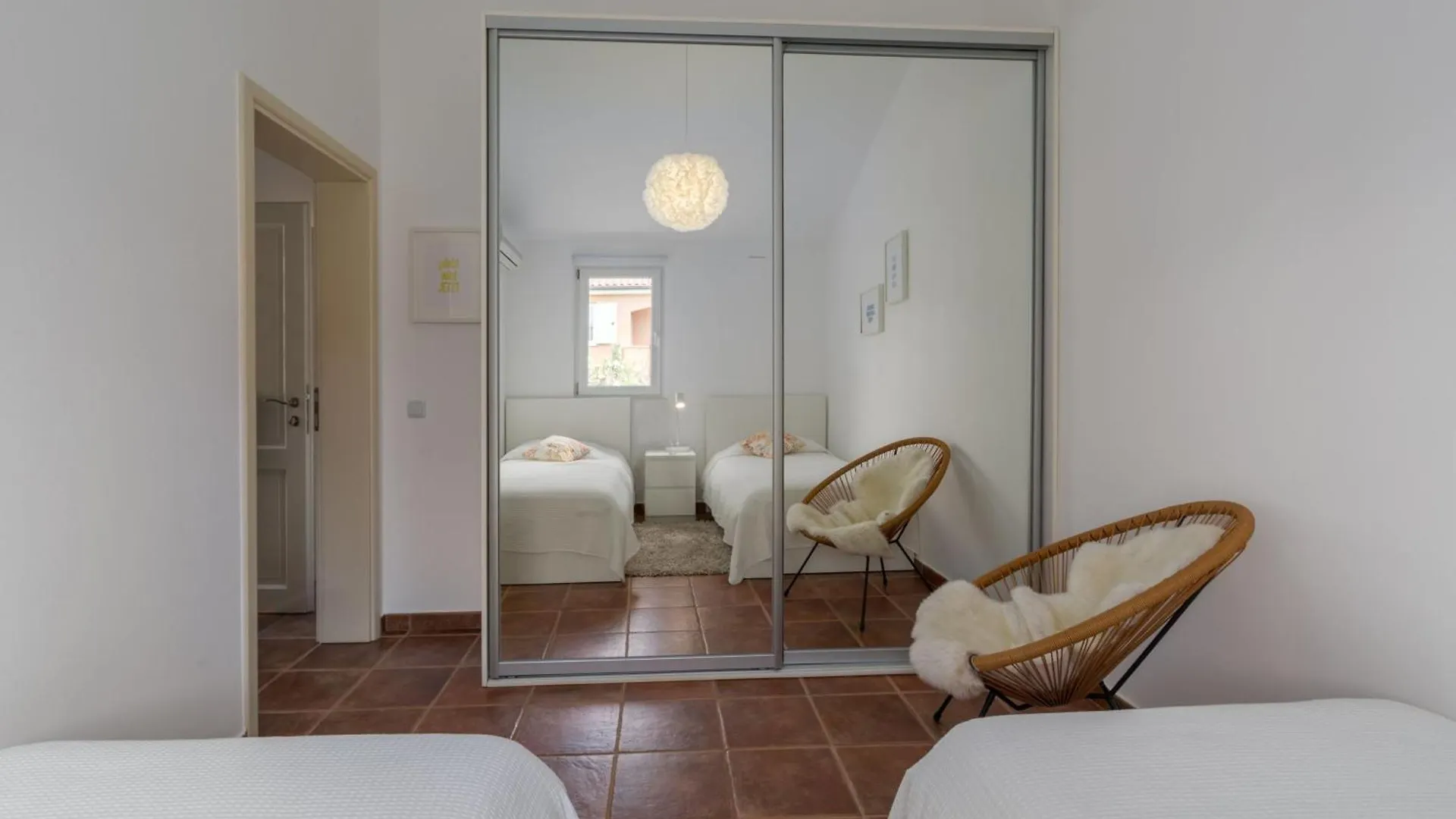 Holiday home Gemuetliches Ferienhaus Green Marea Tar-Vabriga