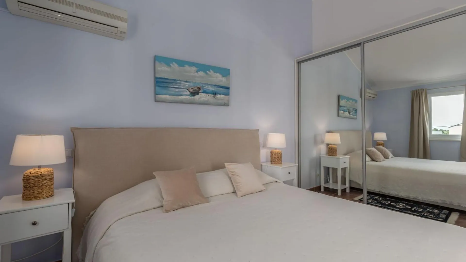 Gemuetliches Ferienhaus Green Marea Tar-Vabriga Holiday home