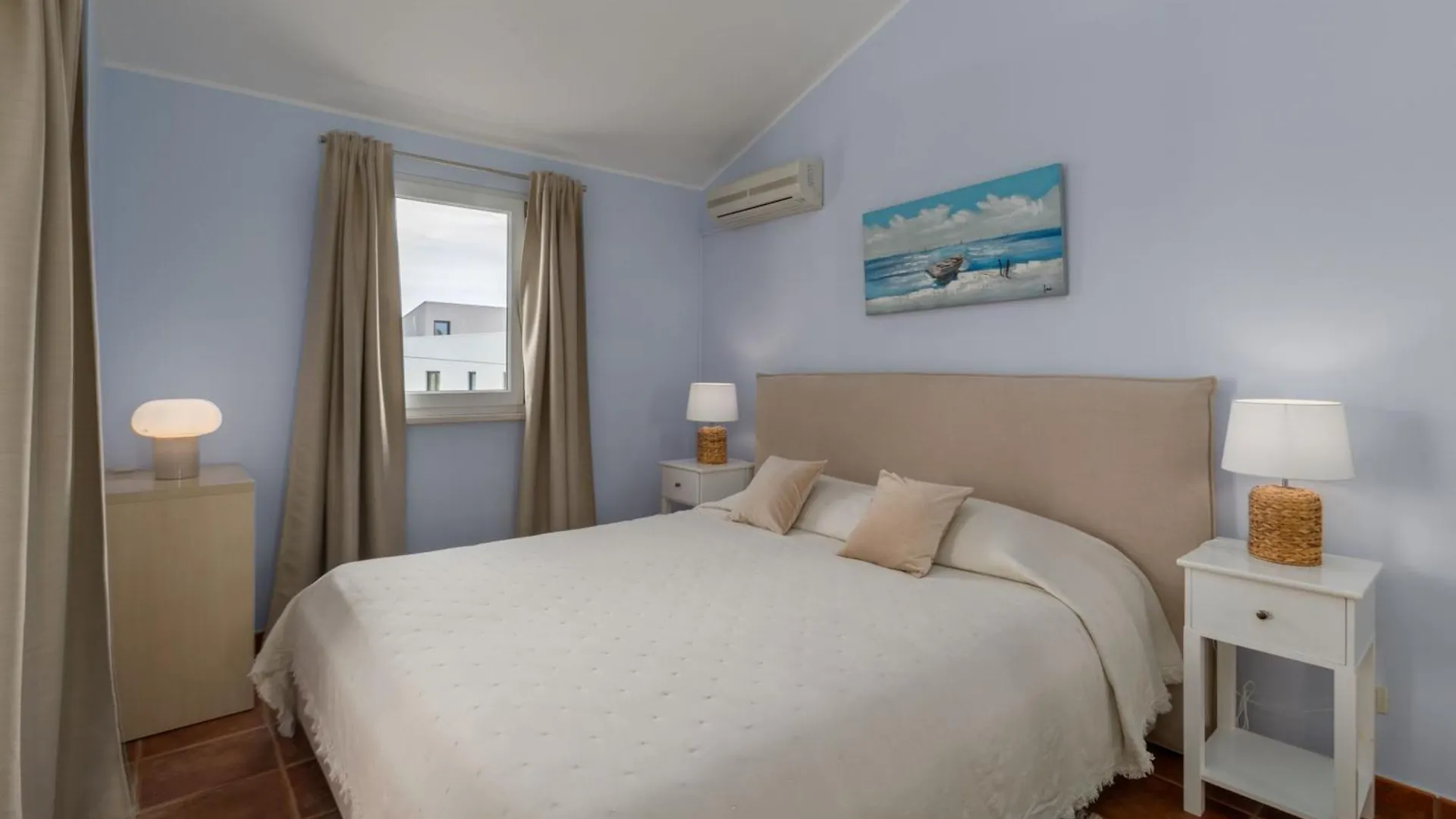 Gemuetliches Ferienhaus Green Marea Tar-Vabriga